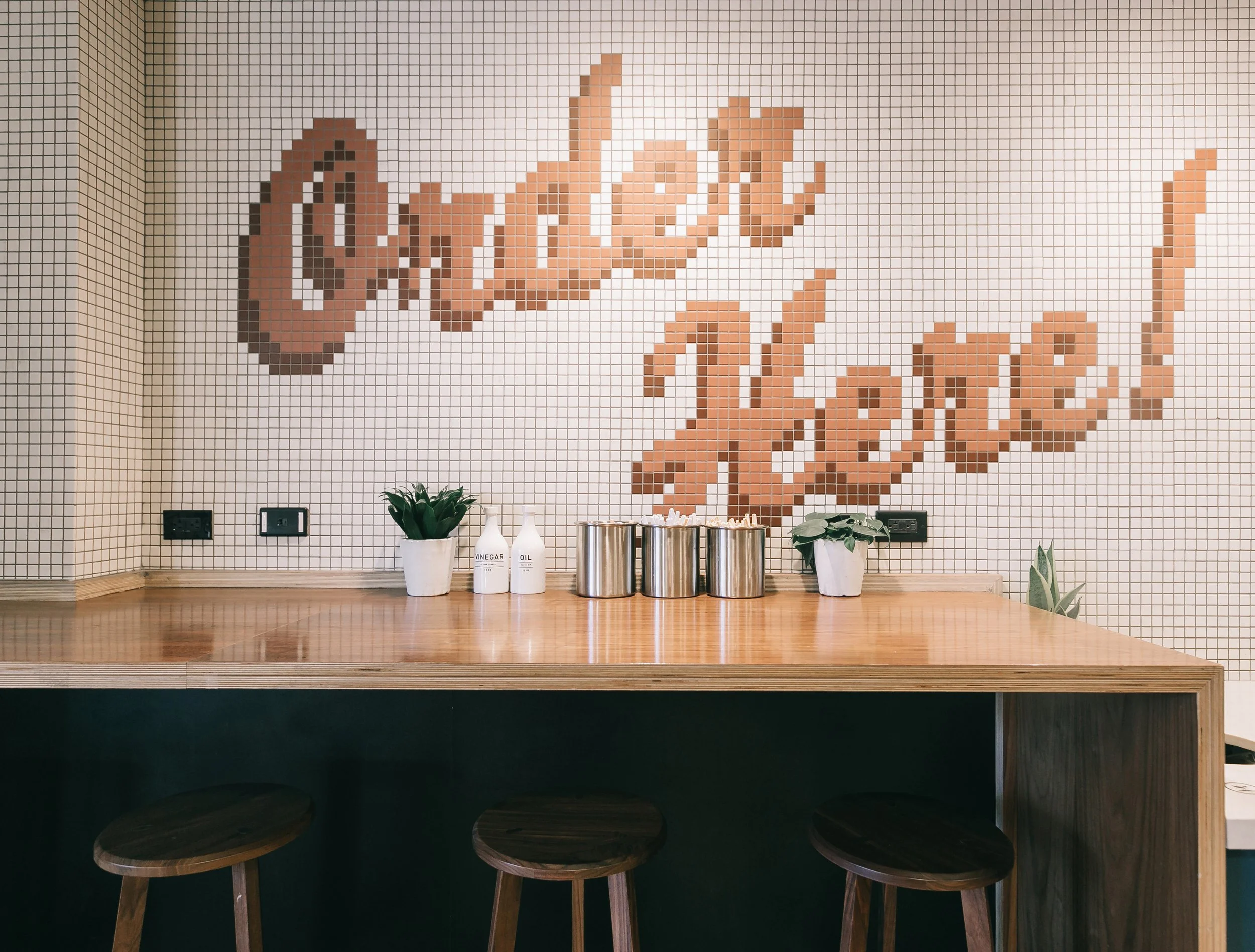 SSS-WeWork-21.jpg