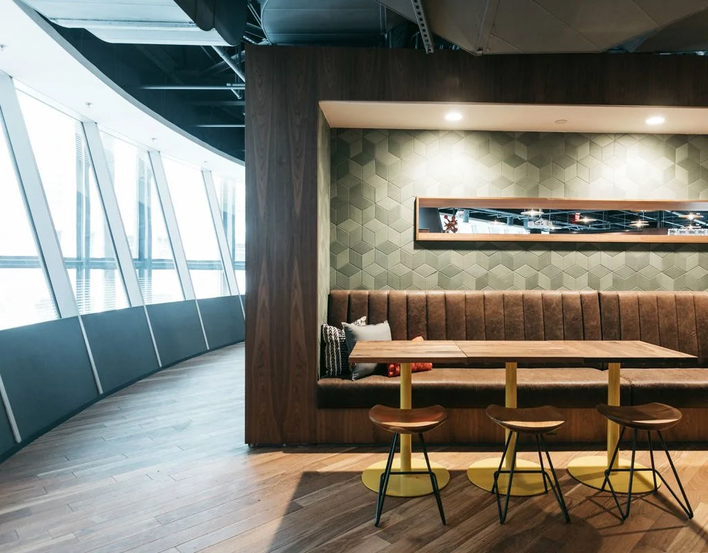 SSS-WeWork-22.jpg