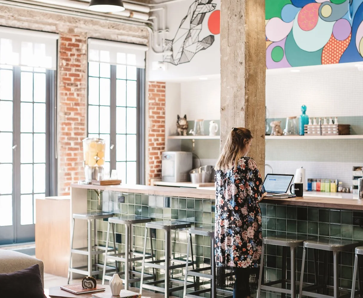 SSS-WeWork-24.jpg