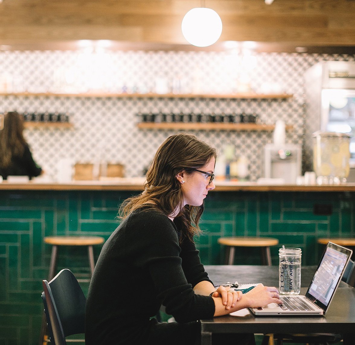 SSS-WeWork-25 .jpg