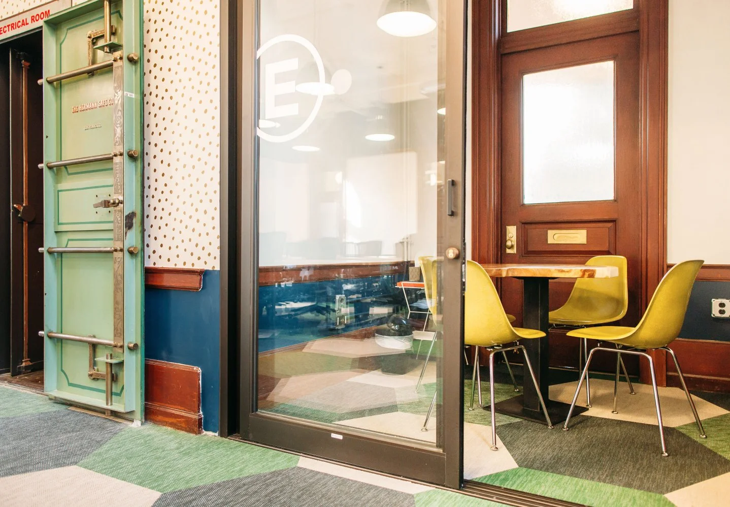 SSS-WeWork-27 .jpg