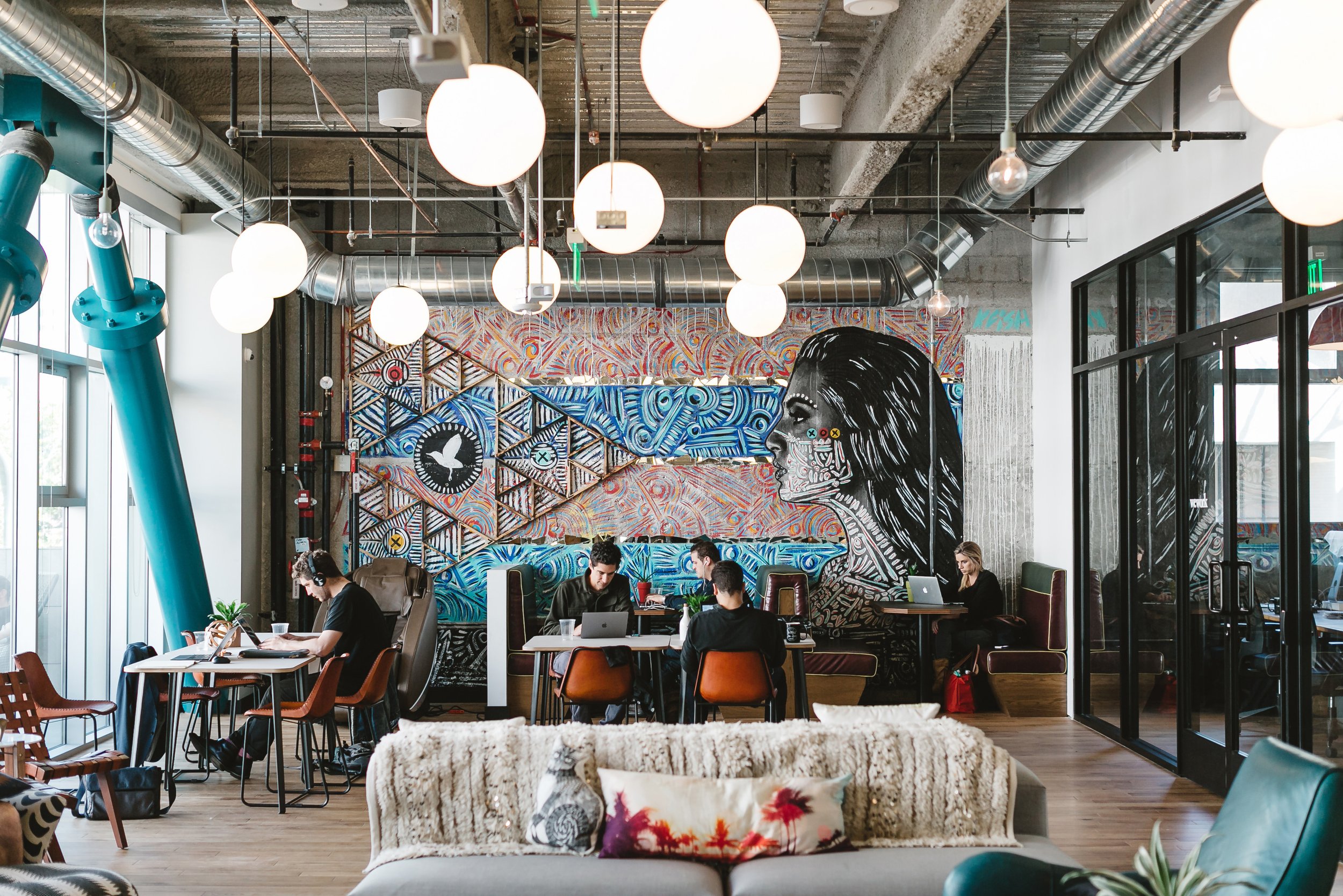 SSS-WeWork-29 .jpg