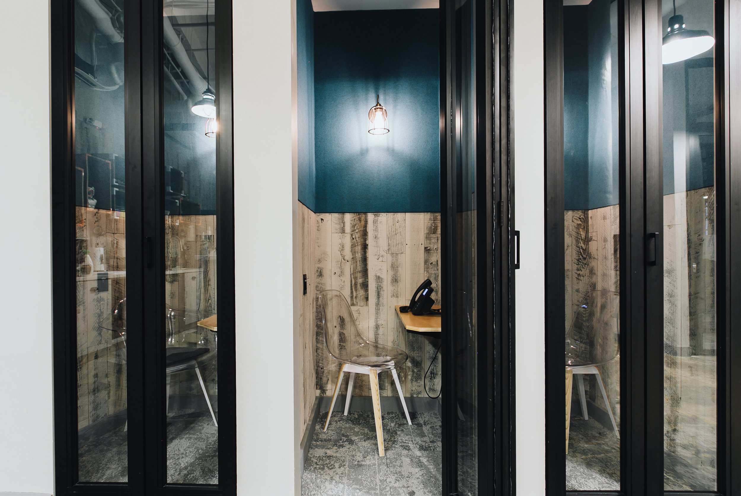 SSS-WeWork-31 .jpg