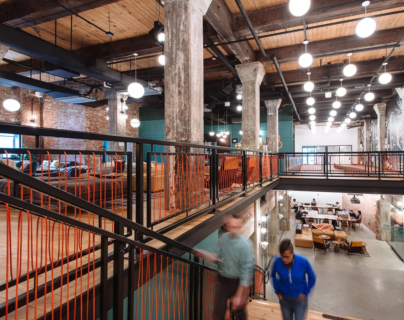 SSS-WeWork-33 .jpg