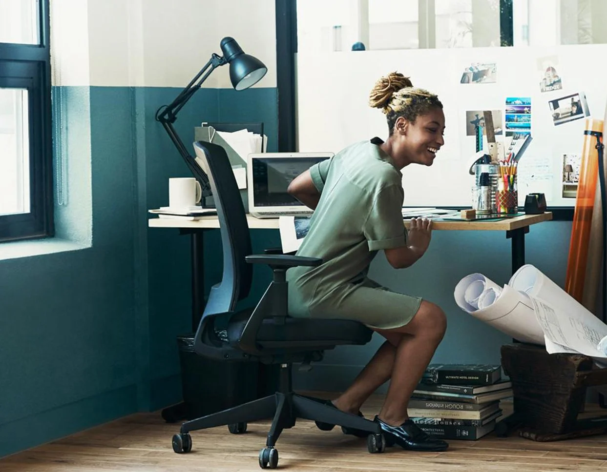 SSS-WeWork-35 .jpg