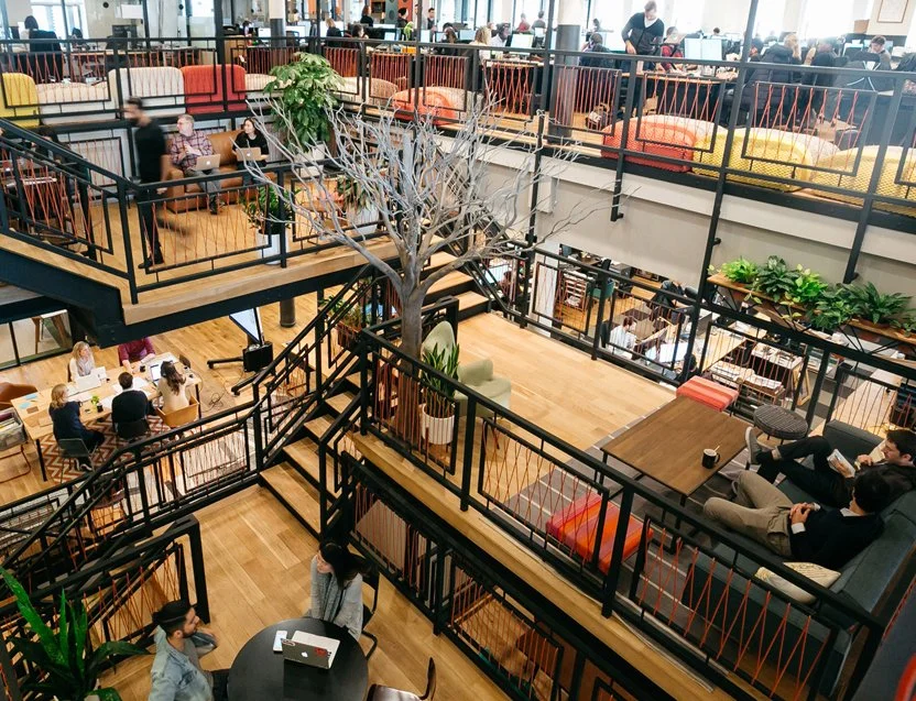 SSS-WeWork-36 .jpg