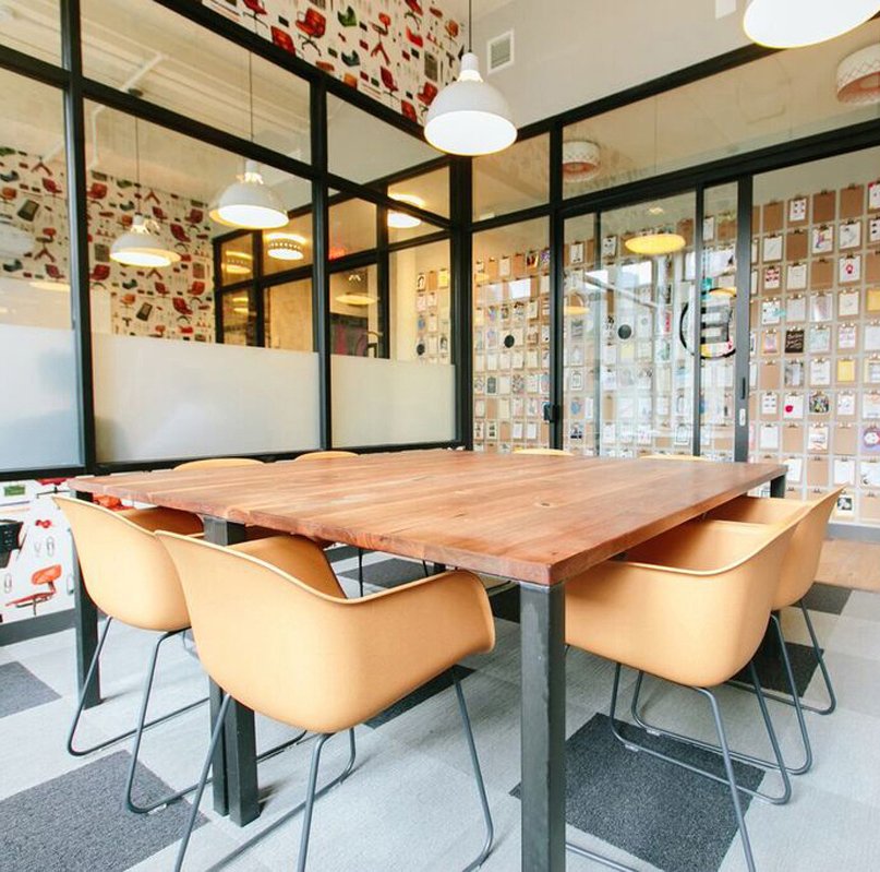 SSS-WeWork-37 .jpg