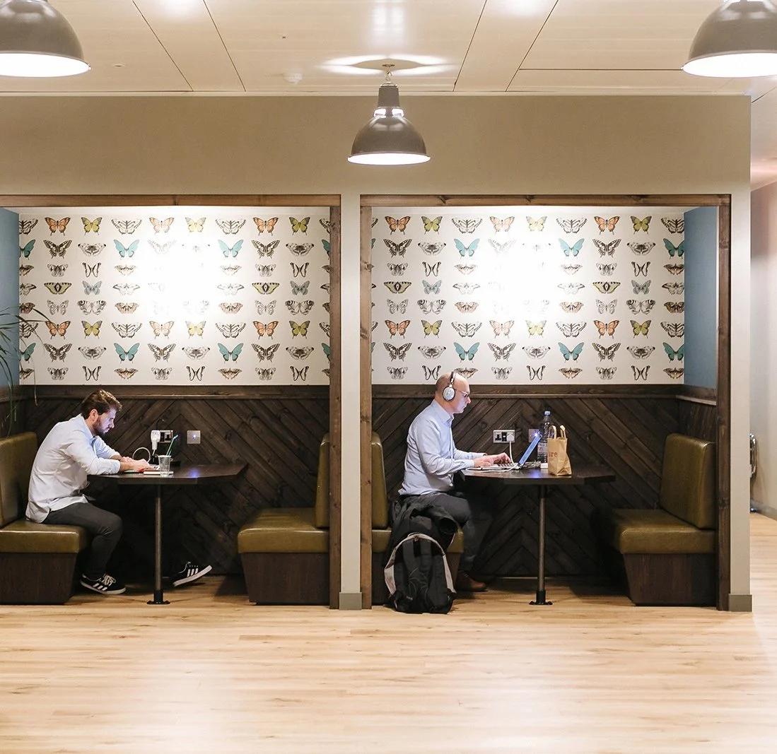 SSS-WeWork-38 .jpg