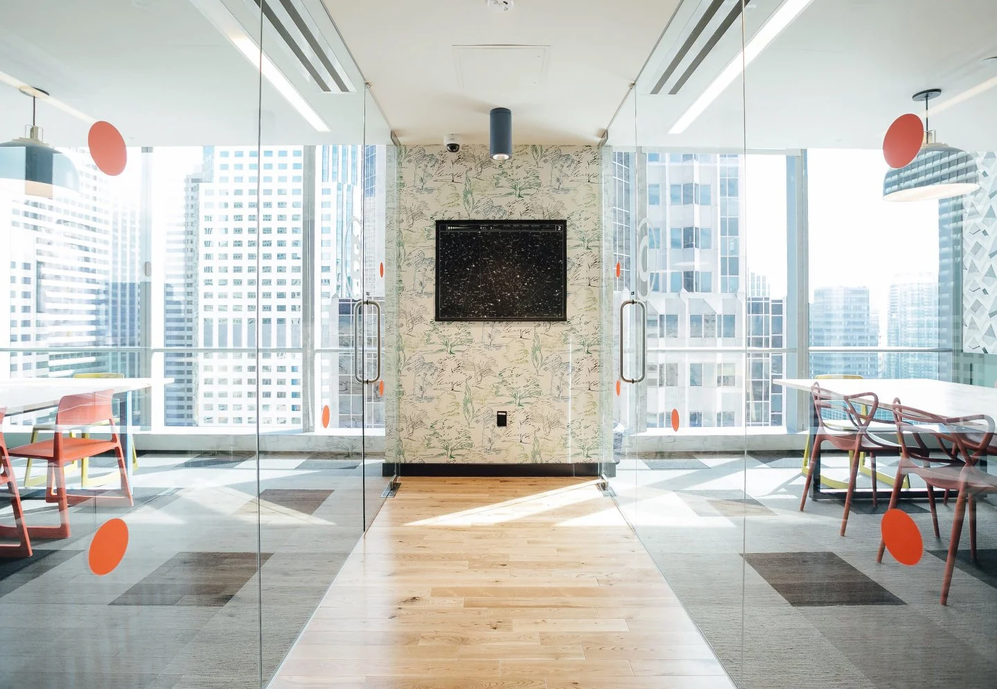 SSS-WeWork-39 .jpg