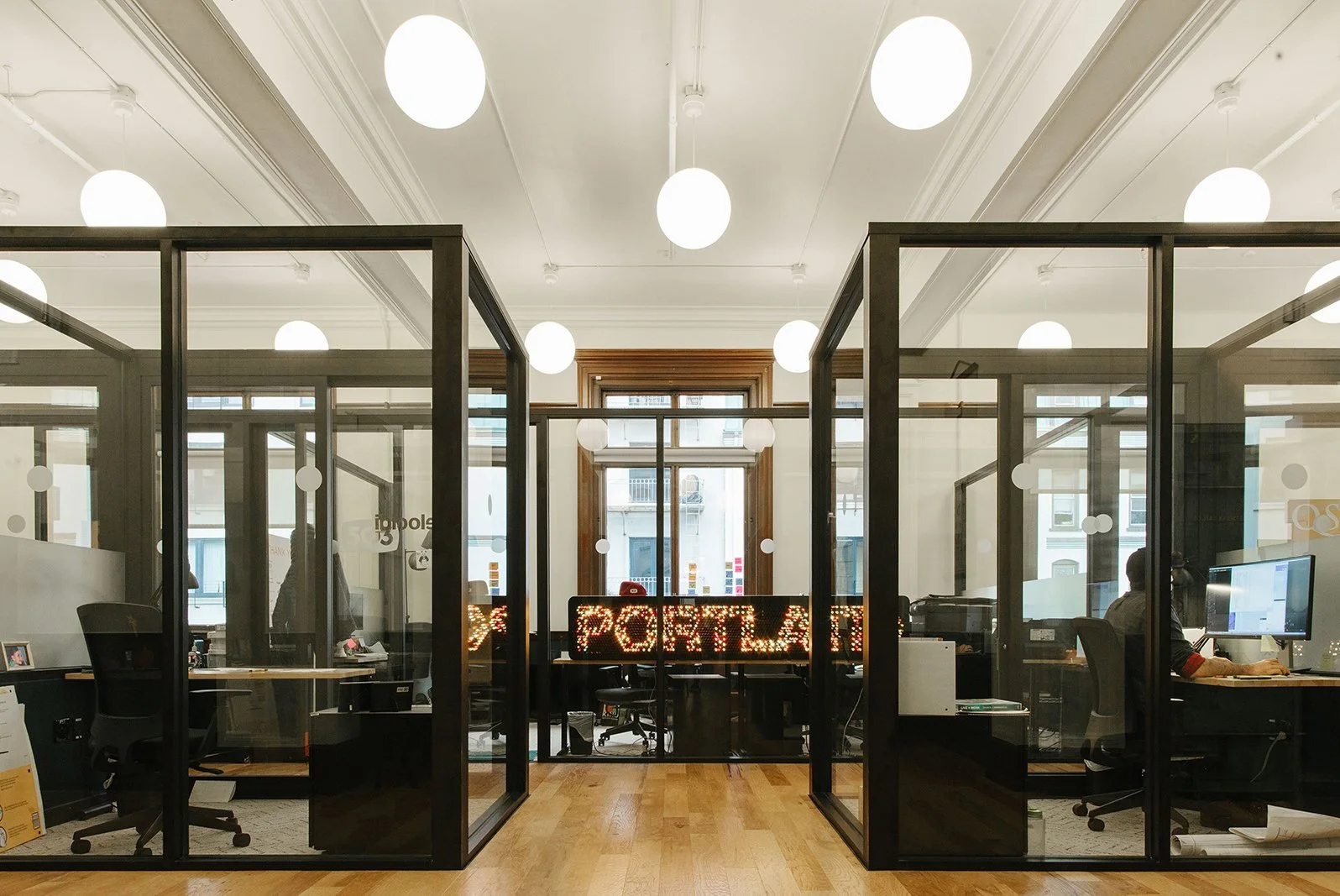 SSS-WeWork-40 .jpg