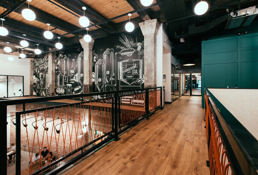 SSS-WeWork-41 .jpg