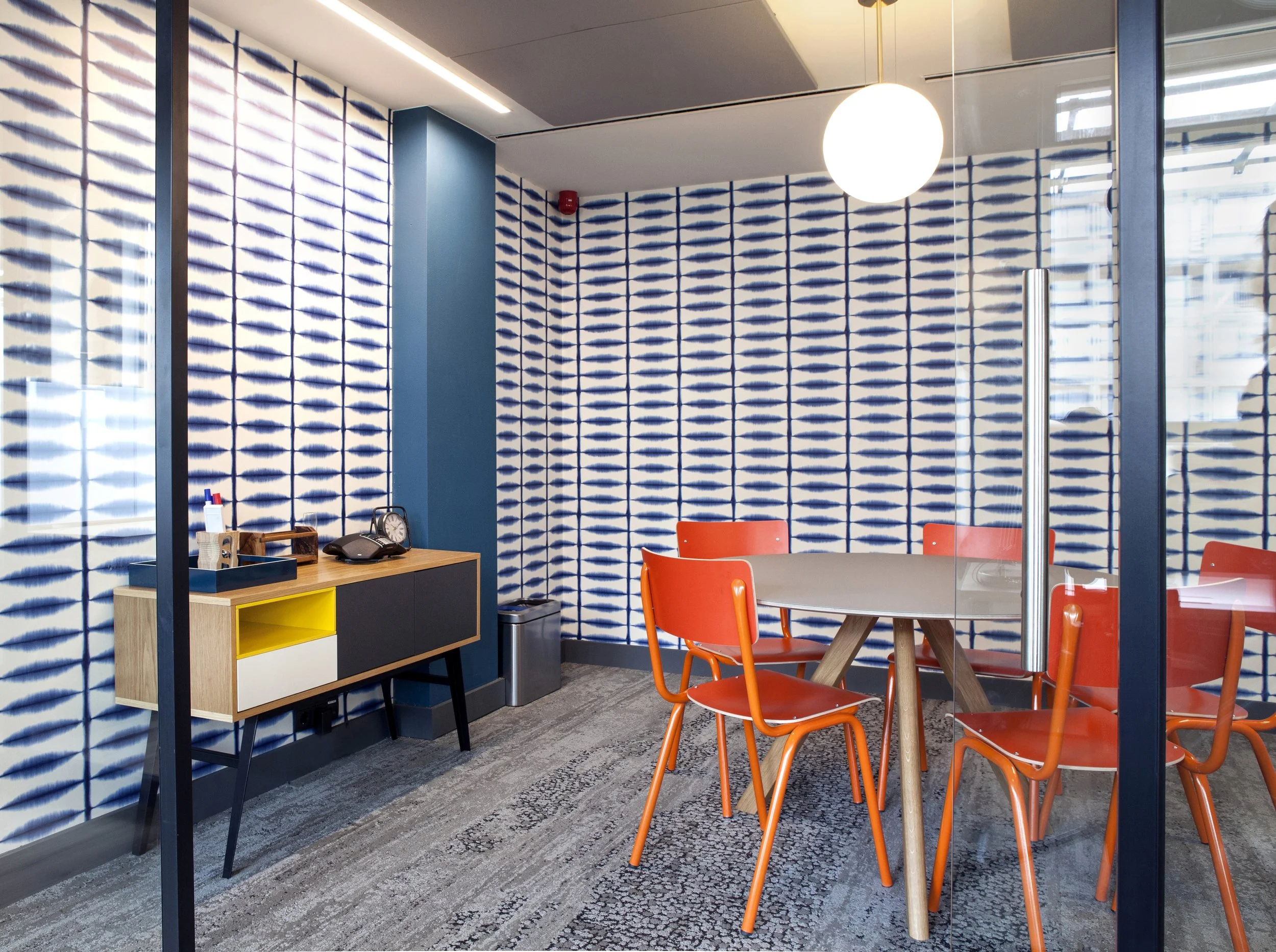 SSS-WeWork-38.jpg