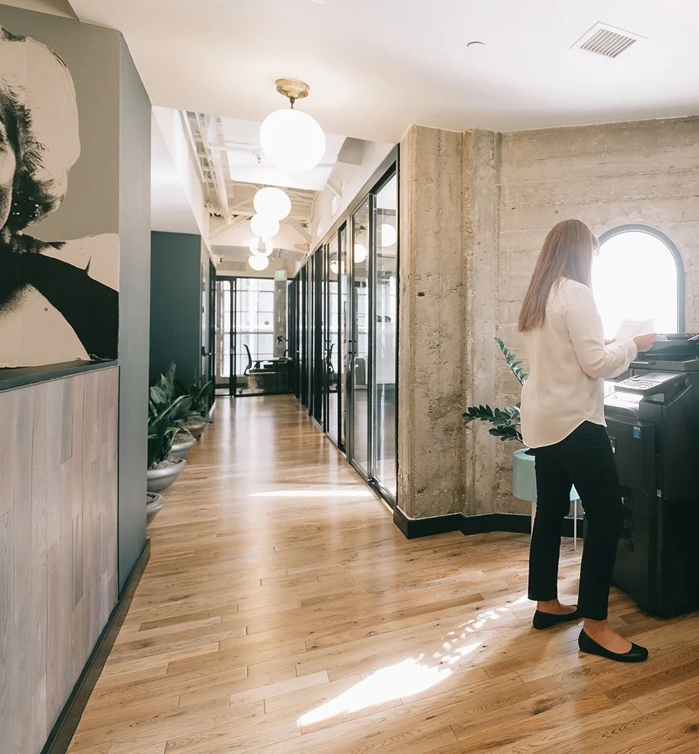 SSS-WeWork-42 .jpg