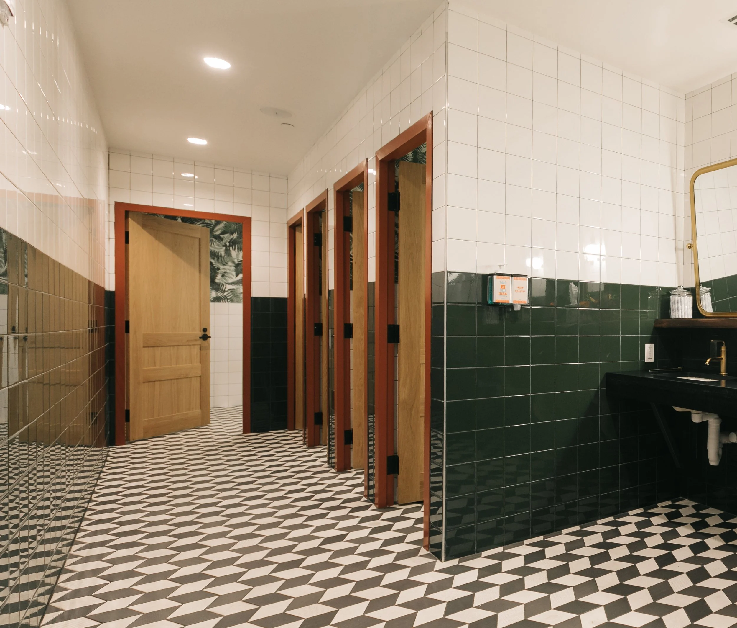 SSS-WeWork-43 .jpg