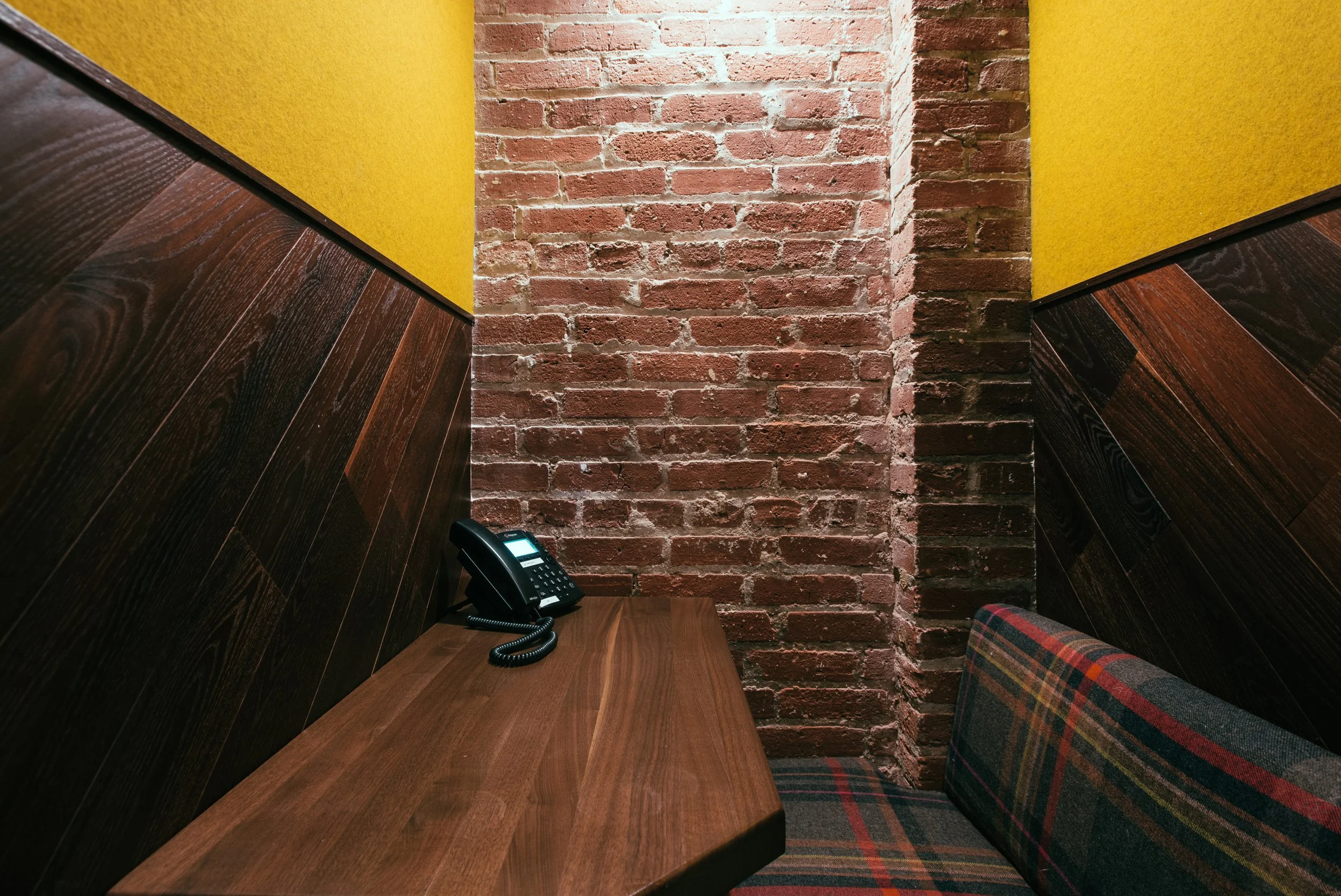 SSS-WeWork-43.jpg