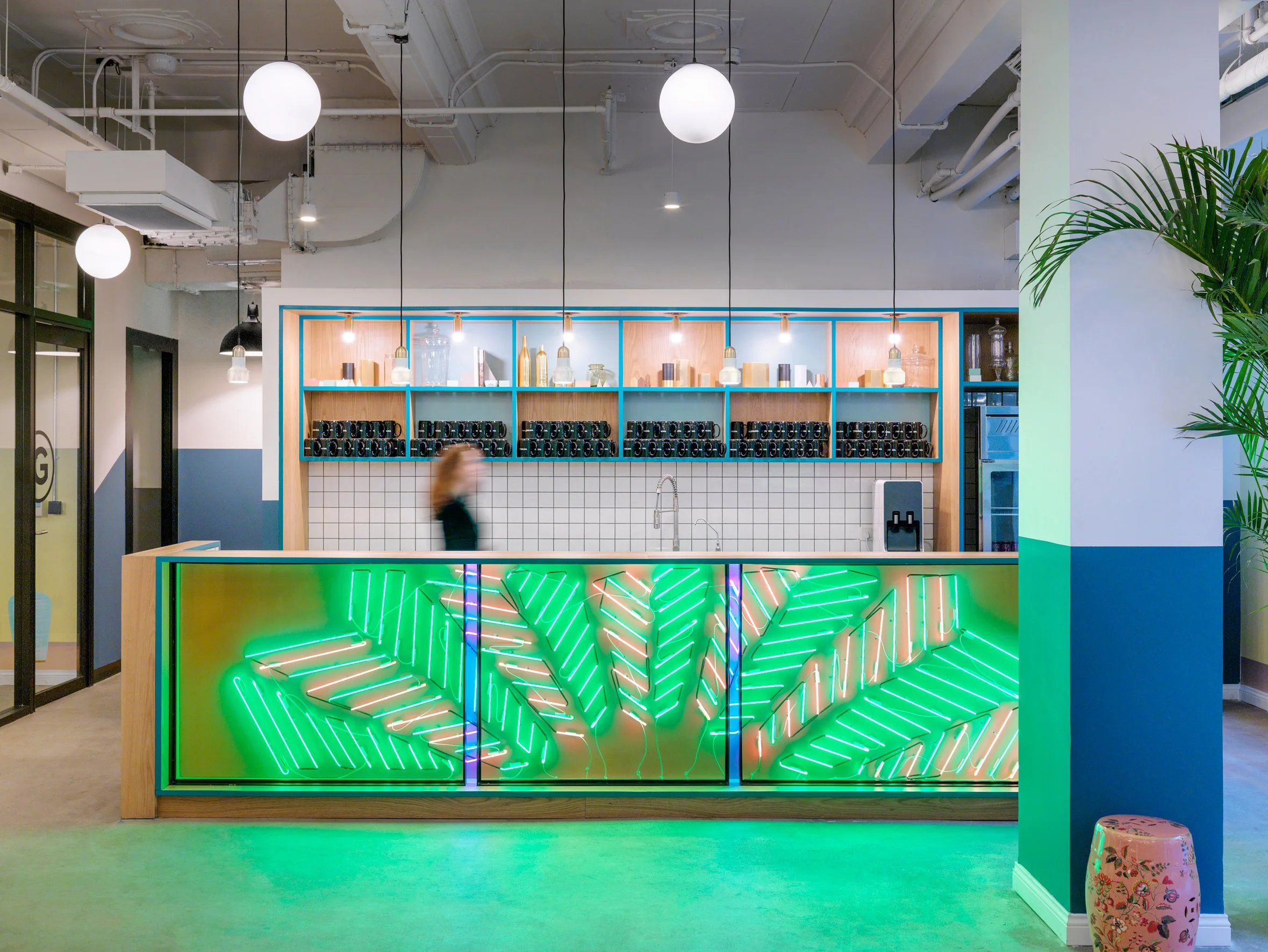 SSS-WeWork-45.jpg