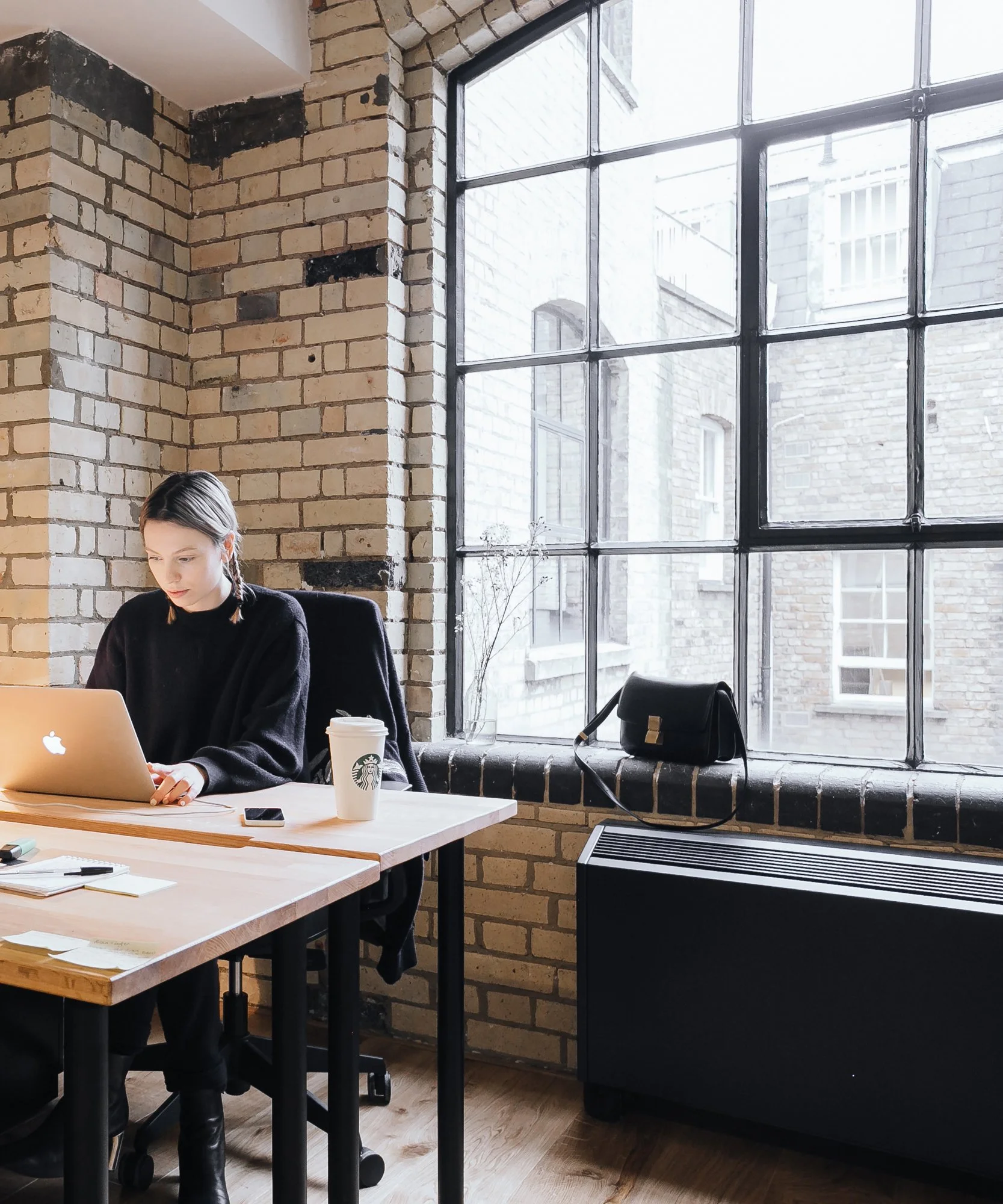 SSS-WeWork-46 .jpg