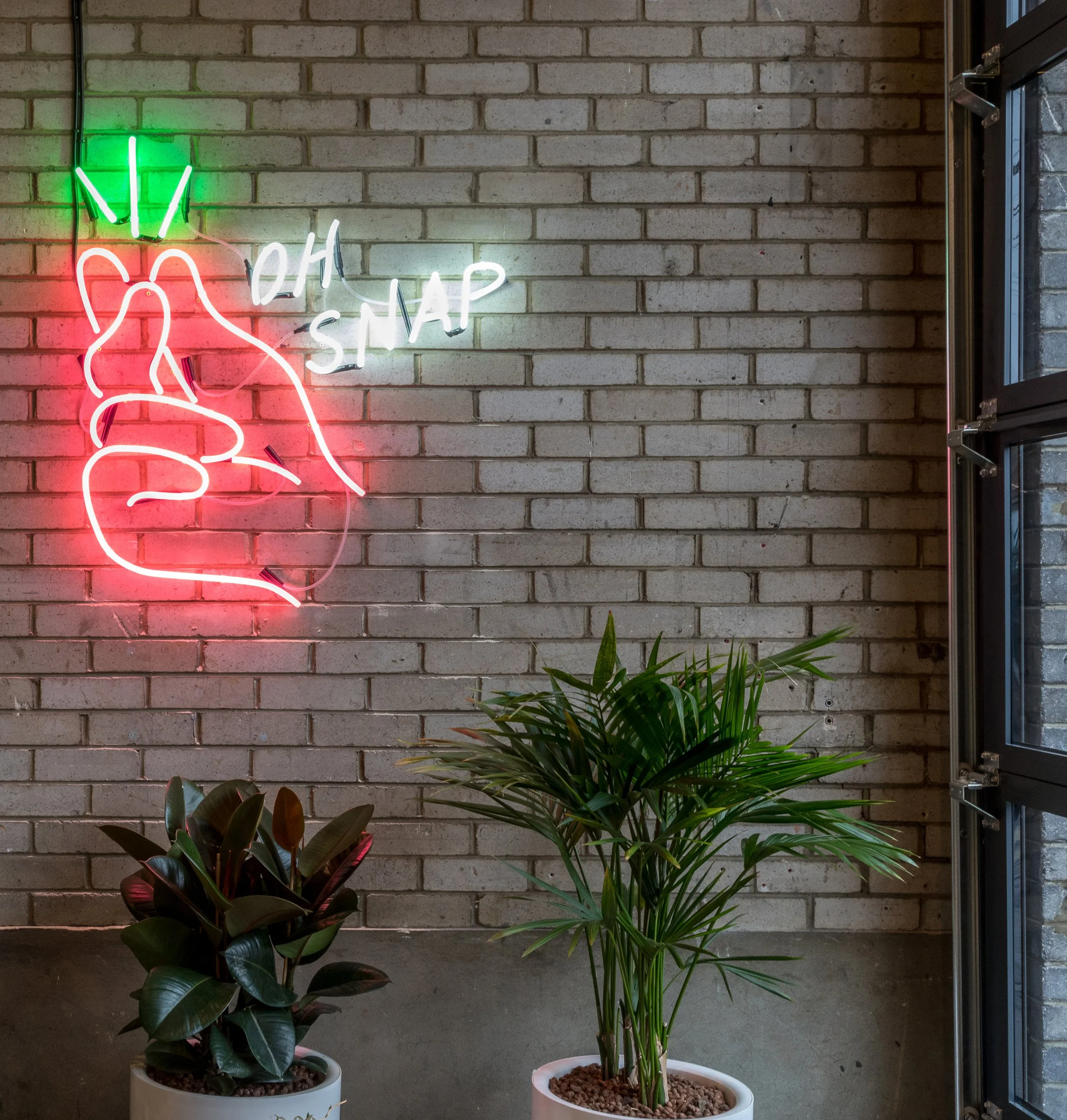 SSS-WeWork-47.jpg