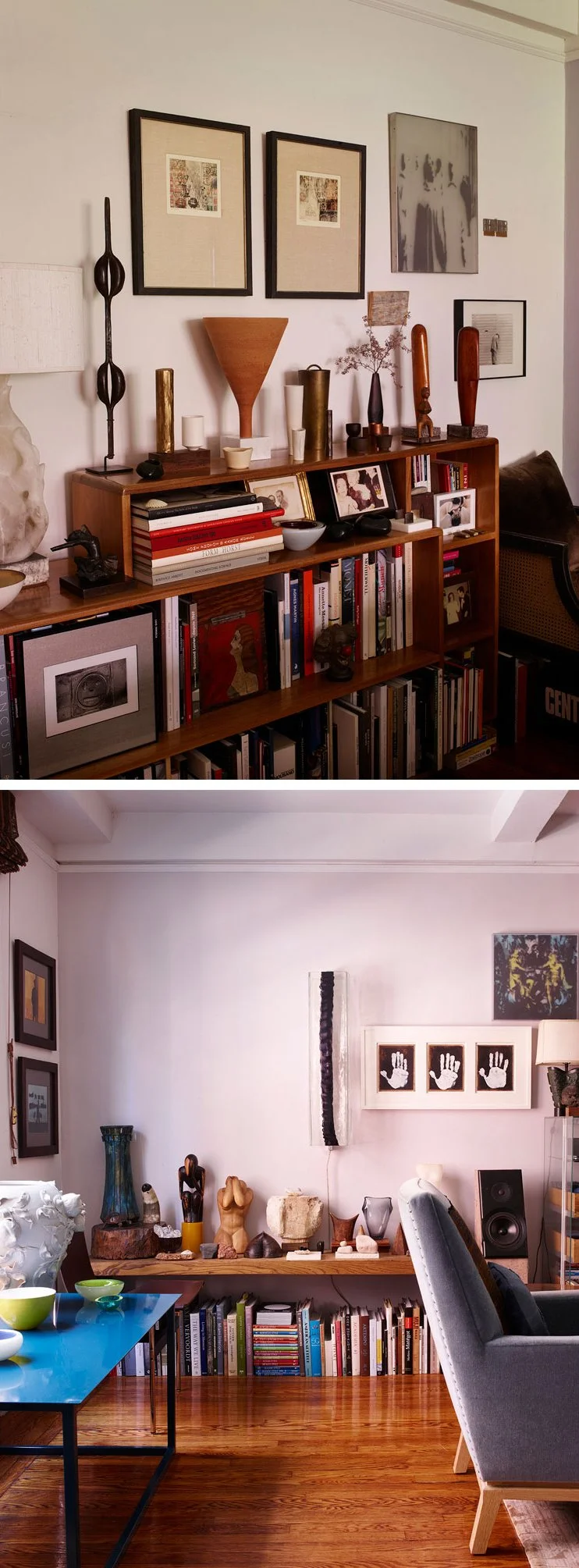 SU589_ShanaSigmond_ 5 _Diptych.jpg