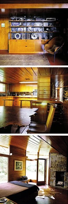 SSS-Res-Wilsker-7b.jpg