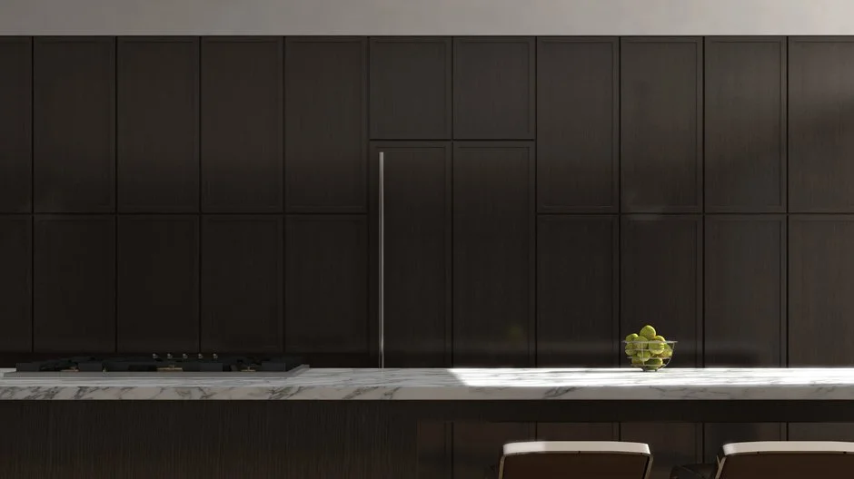 SSS-Residential-Alma-3 .jpg