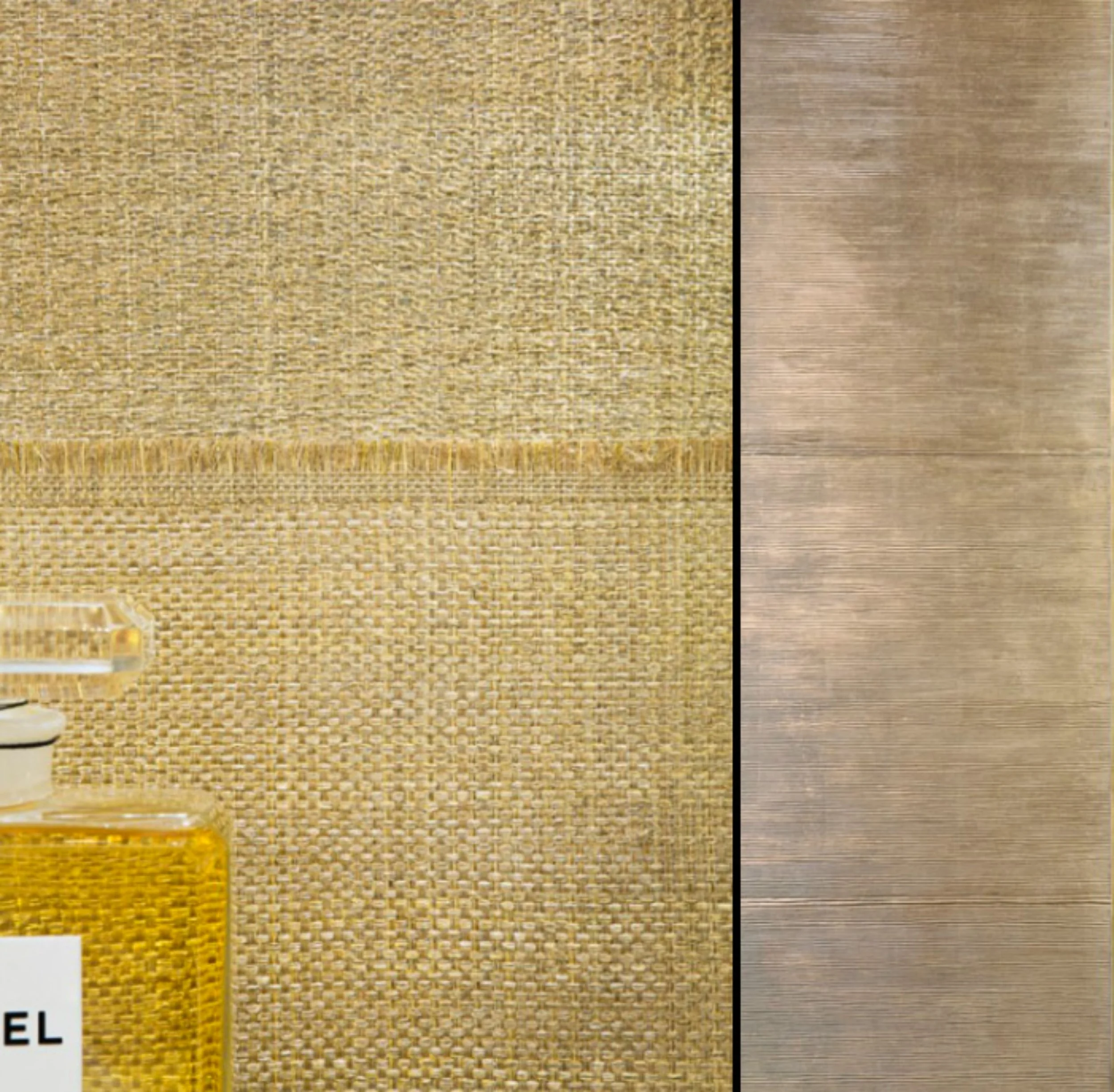 SSS-M-Chanel-2.jpg