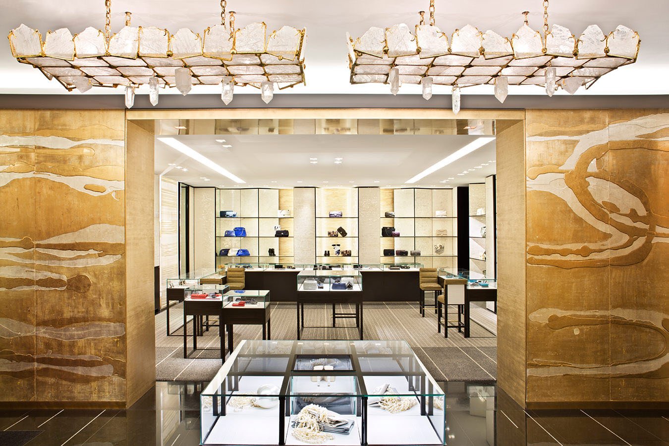 SSS-M-Chanel-3.jpg
