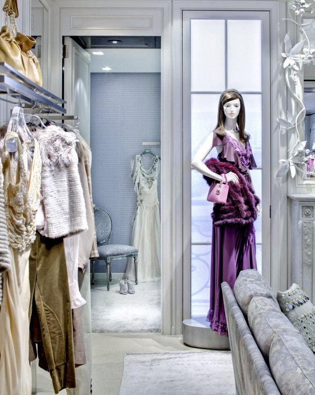 SSS-MATERIALITY-Dior-3.jpg