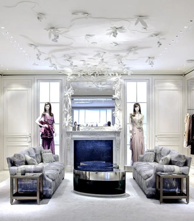 SSS-MATERIALITY-Dior-2.jpg
