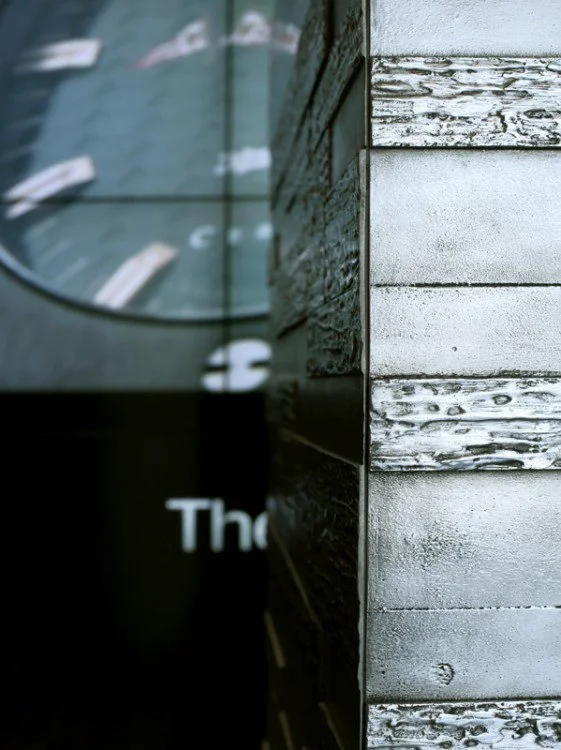 SSS-MATERIALITY-Hublot-2.jpg