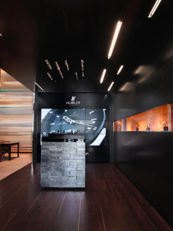 SSS-MATERIALITY-Hublot-3.jpg