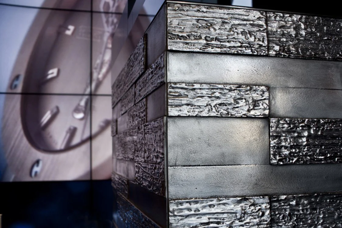 SSS-MATERIALITY-Hublot-5.jpg