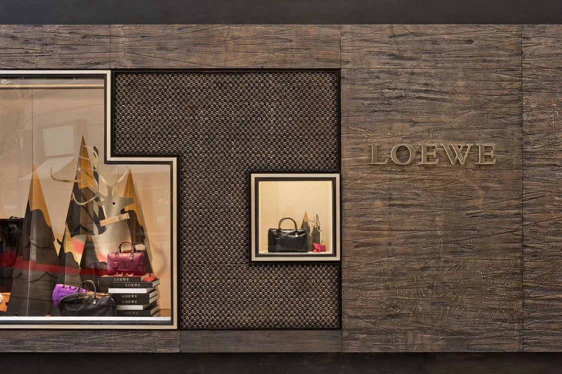 SSS-MATERIALS-Loewe-2.jpg
