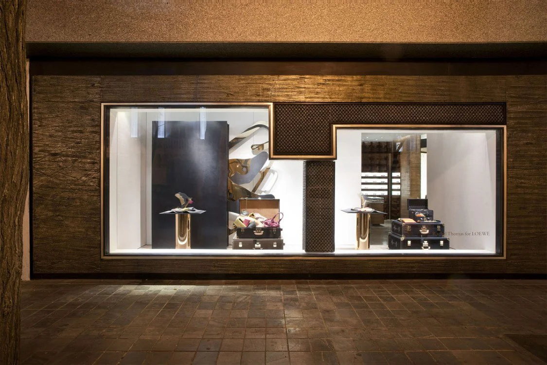 SSS-MATERIALS-Loewe-3.jpg