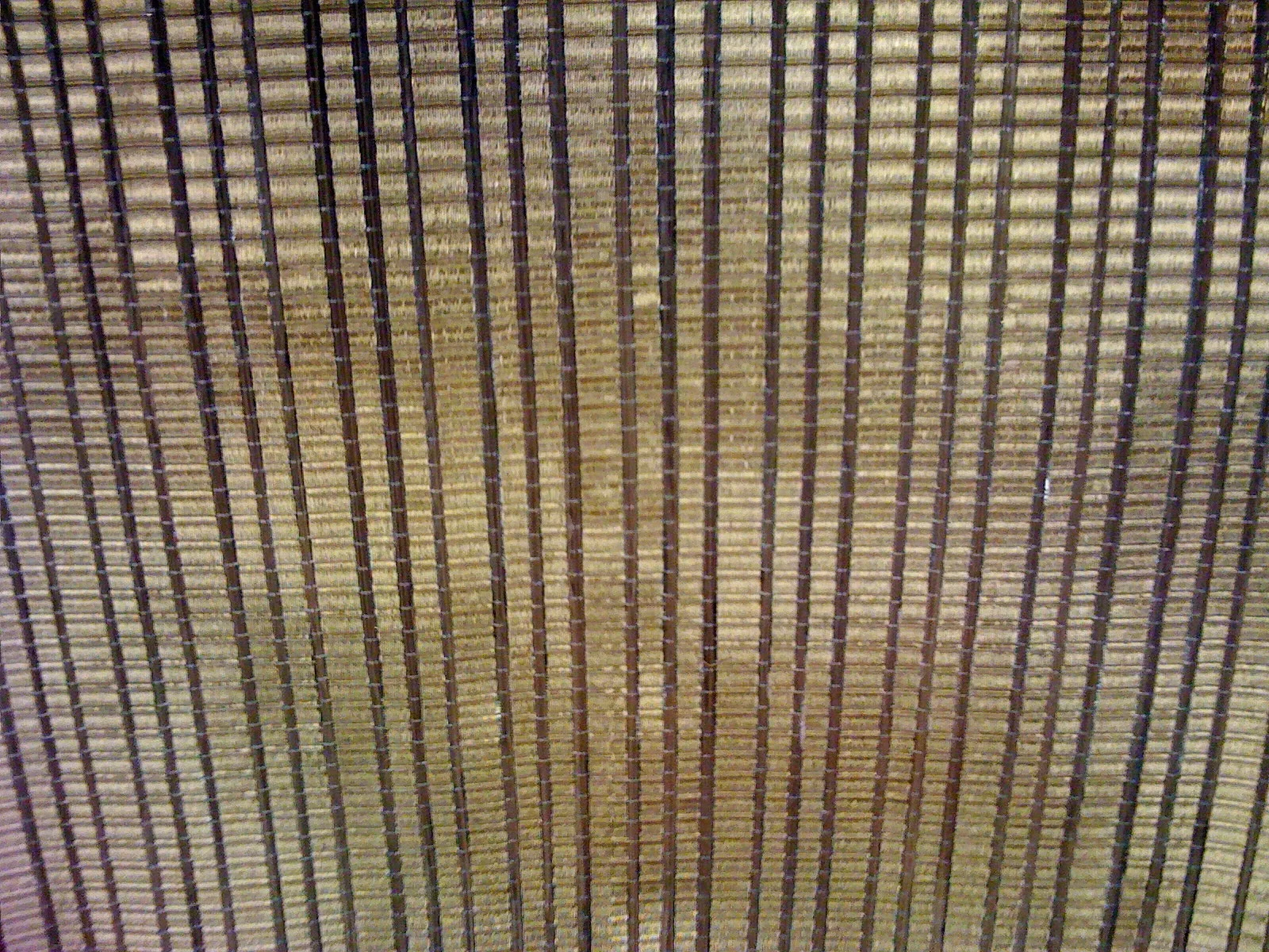 SSS-Materiality-4 .webp
