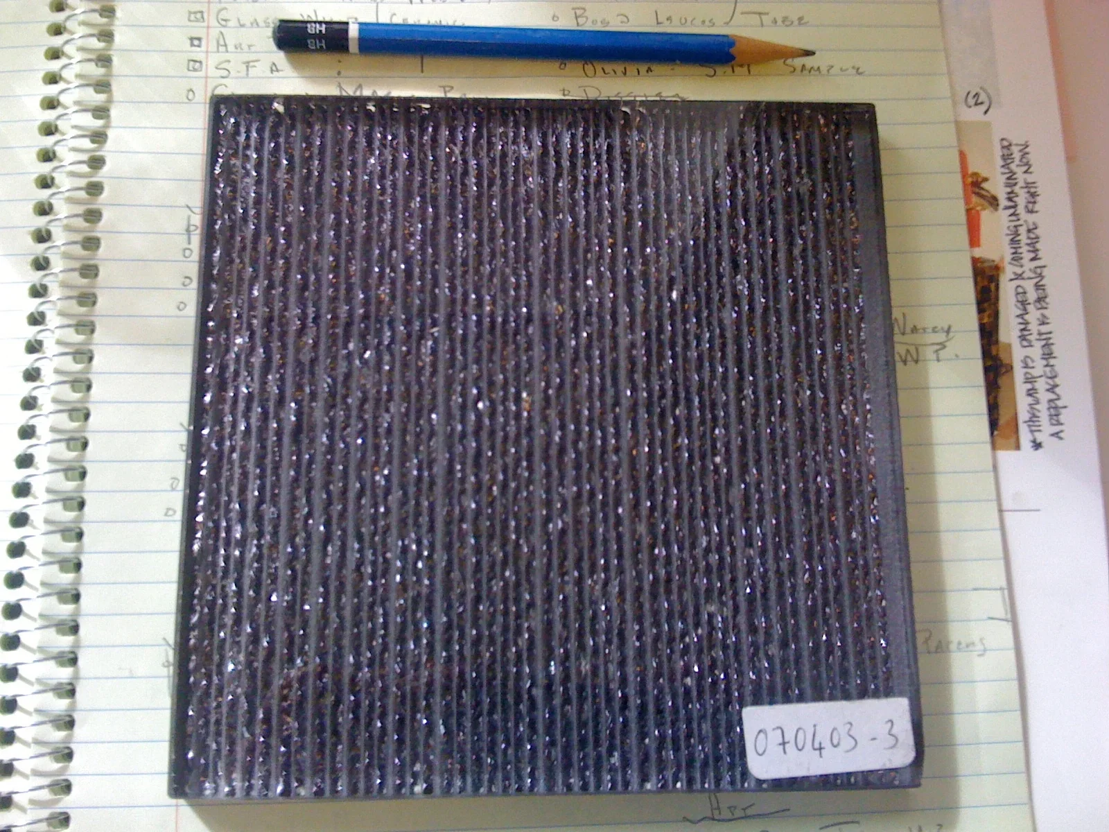 SSS-Materiality-12 .webp