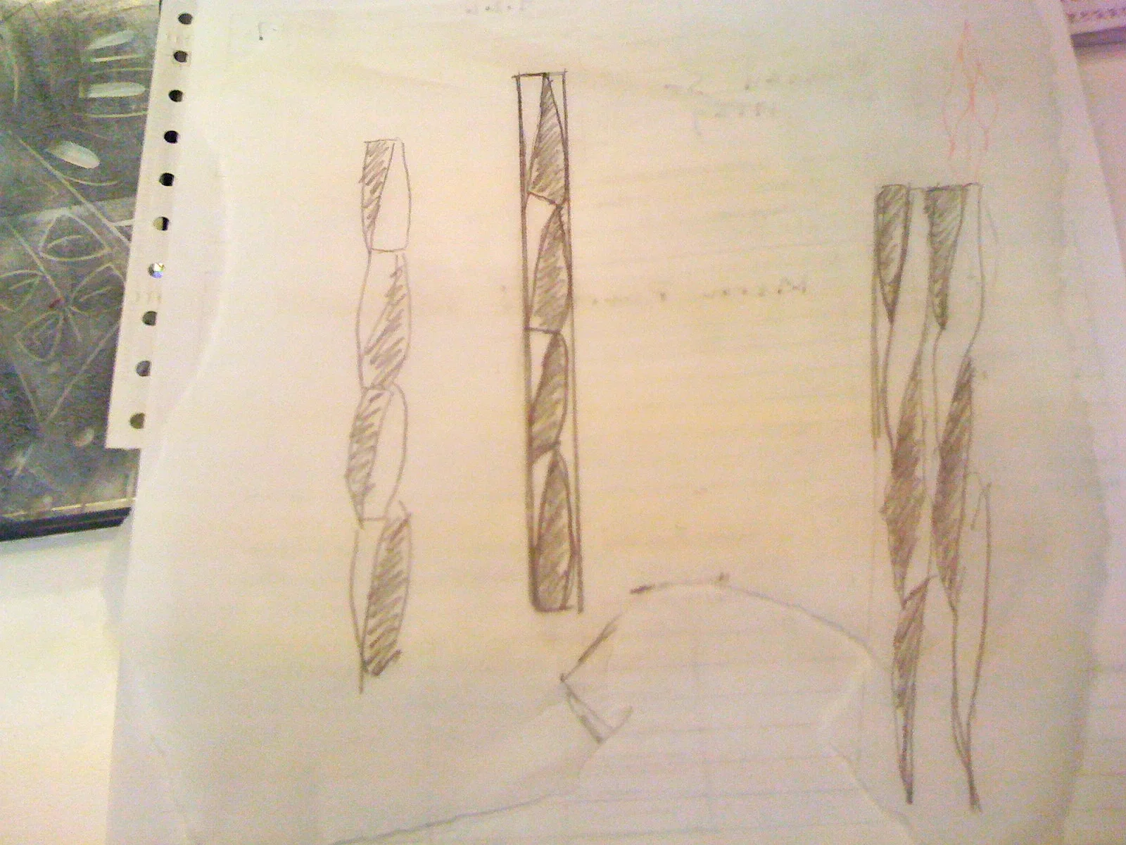SSS-Materiality-19 .webp
