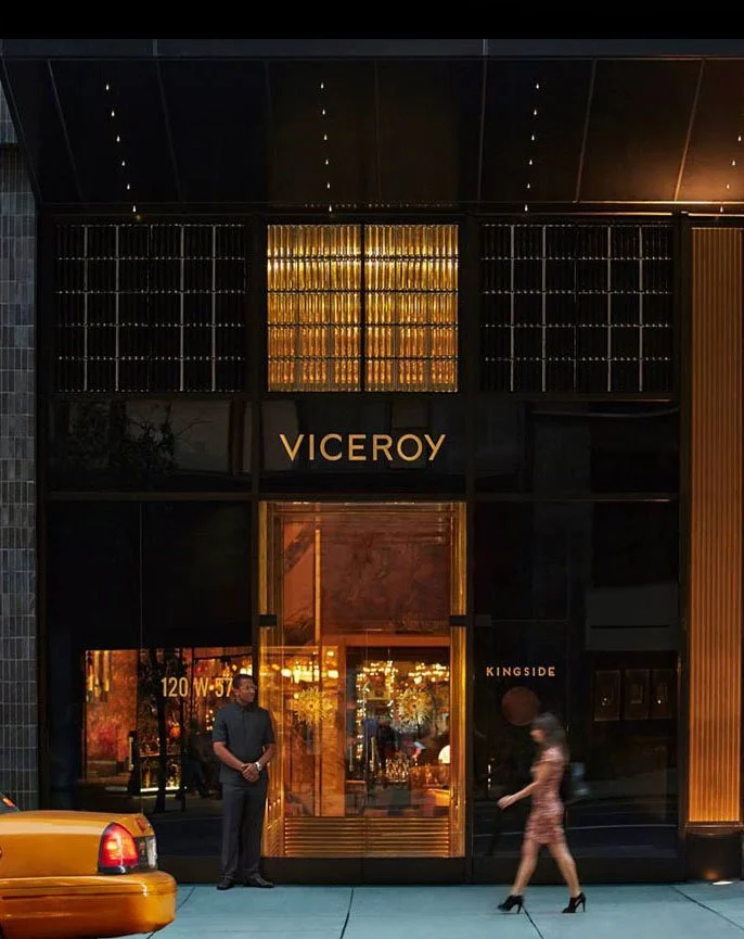 SSS-H-Viceroy-2.jpg