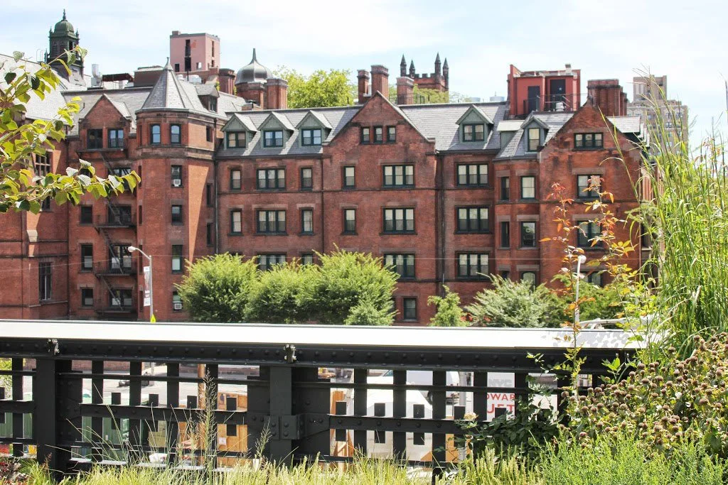 SSS-H-Highline-1.jpg