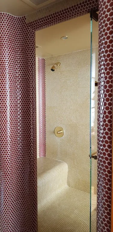 SSS-H-Standard-13.jpg