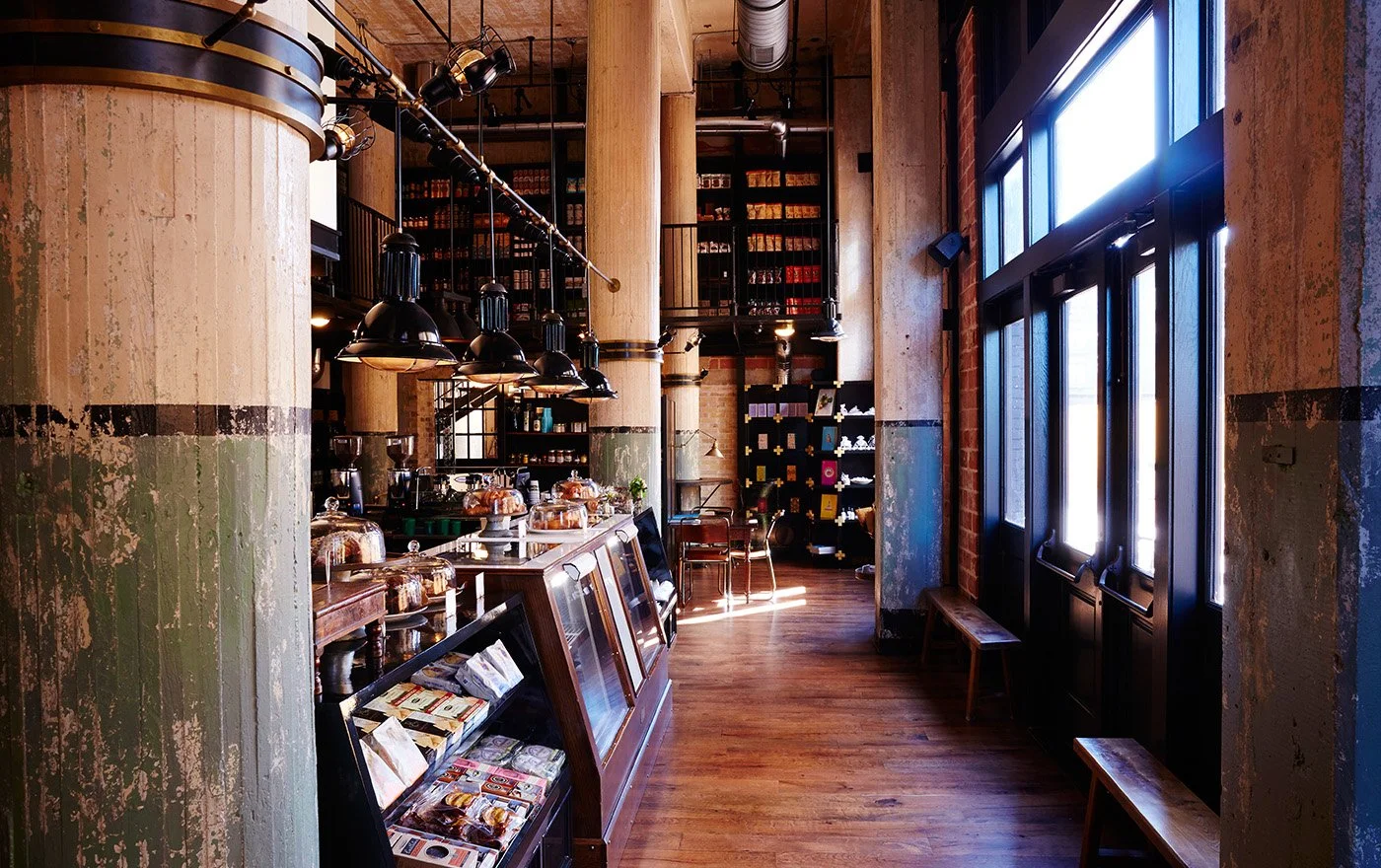 SSS-R-Larder-1.jpg