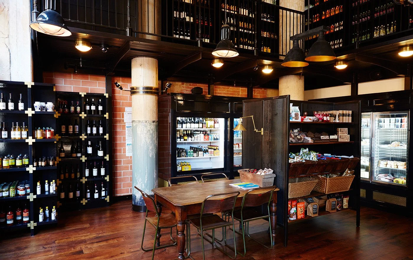 SSS-R-Larder-3.jpg