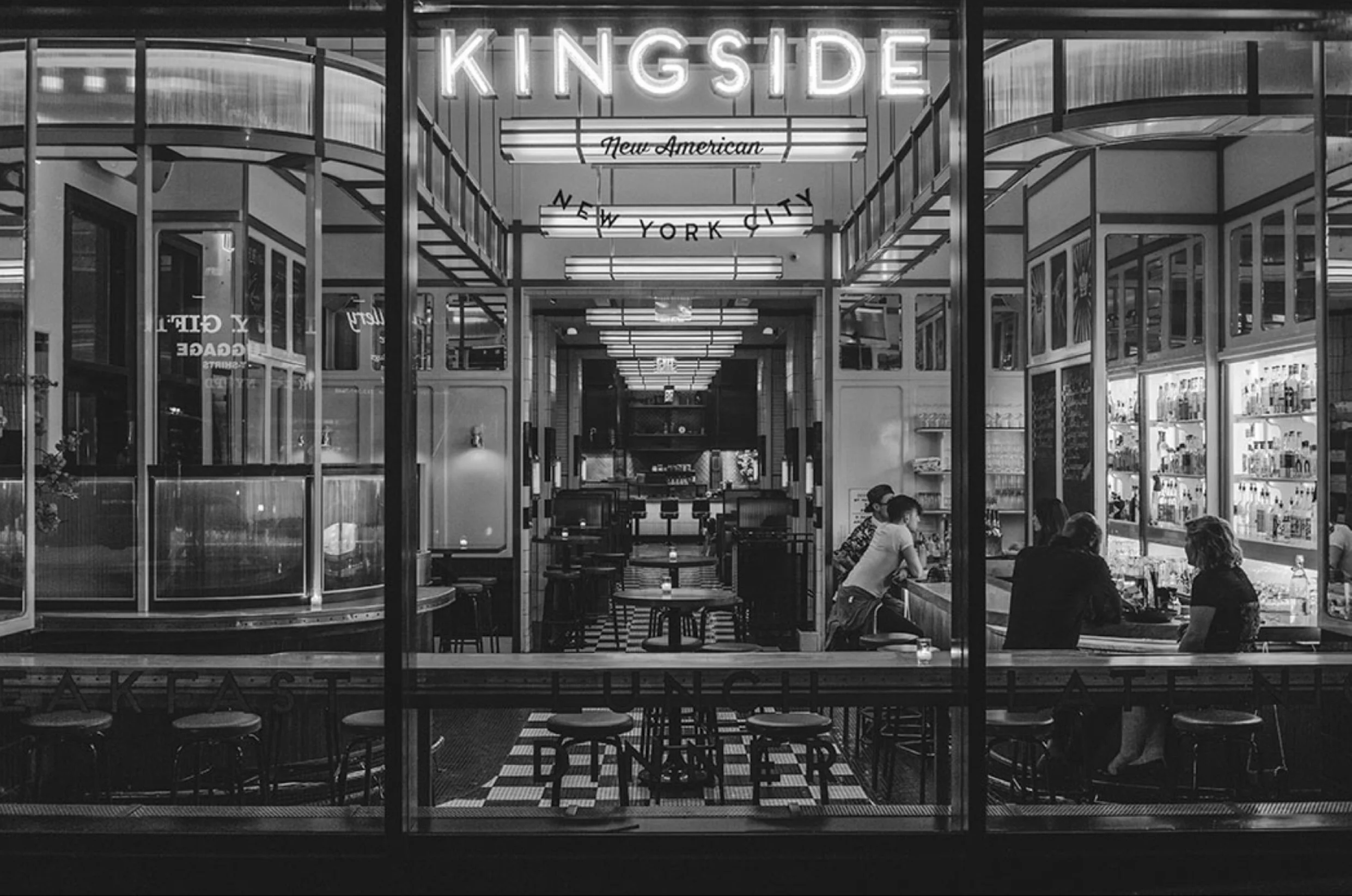 SSS-R-Kingside-3.jpg