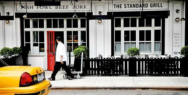 SSS-R-StandardGrill-1.jpg