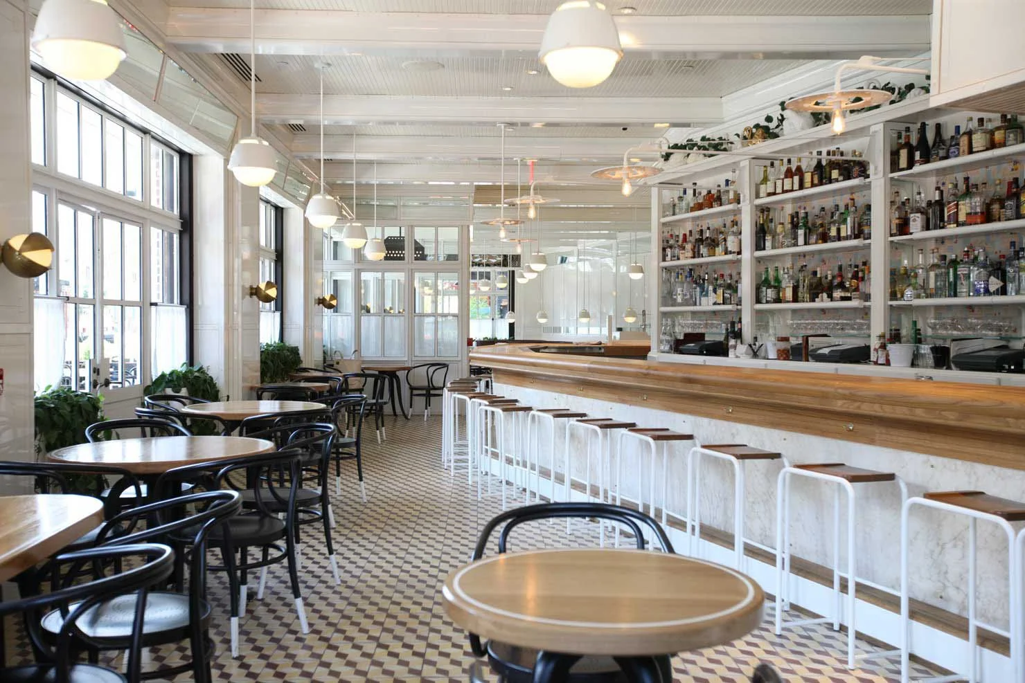 SSS-R-StandardGrill-5.jpg