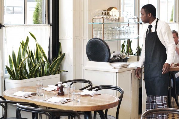 SSS-R-StandardGrill-6.jpg