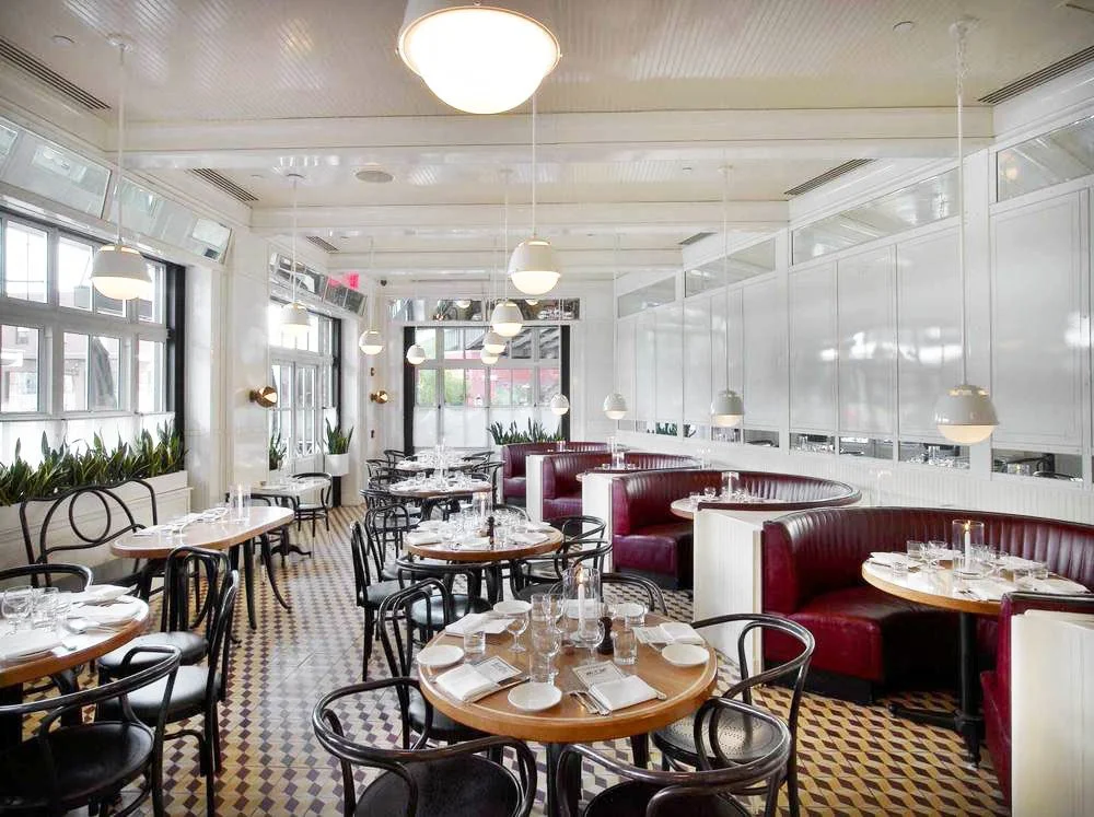 SSS-R-StandardGrill-7.jpg
