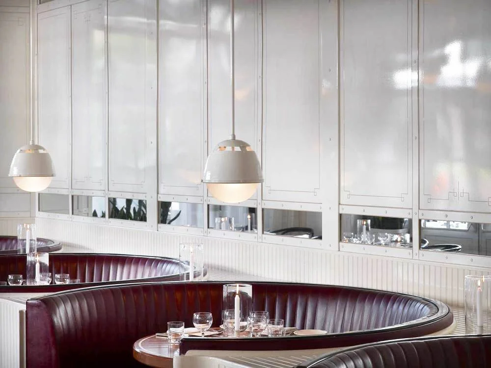 SSS-R-StandardGrill-9.jpg