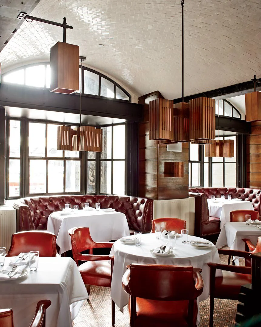SSS-R-StandardGrill-11.jpg