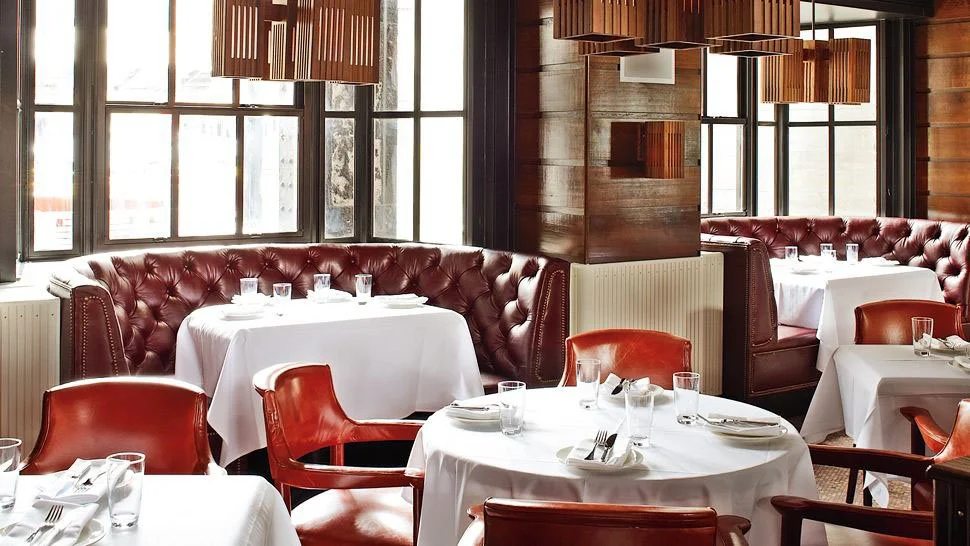 SSS-R-StandardGrill-12.jpg